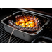 Broil king gjutjärnsgryta dutch oven