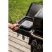 Broil king gjutjärnsgryta dutch oven