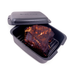 Broil king gjutjärnsgryta dutch oven