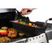 Broil king gjutjärnswok baron™ & crown™