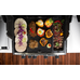 Broil king gjutjärnswok imperial™ & regal™