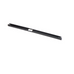 Broil king grease rail 400 Broil king grease rail 400