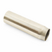 Broil king grease tube för pelletsgrill 45305-79 Broil king grease tube för pelletsgrill 45305-79