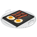 Broil king grillgaller crown™ kettle 57 Broil king grillgaller crown™ kettle 57