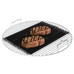 Broil king grillgaller crown™ kettle 57 Broil king grillgaller crown™ kettle 57