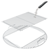 Broil king grillgaller crown™ kettle 57 Broil king grillgaller crown™ kettle 57
