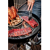 Broil king grillgaller crown™ kettle 57 Broil king grillgaller crown™ kettle 57