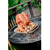 Broil king grillgaller crown™ kettle 57 Broil king grillgaller crown™ kettle 57
