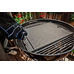 Broil king grillgaller crown™ kettle 57 Broil king grillgaller crown™ kettle 57