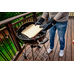 Broil king grillgaller crown™ kettle 57 Broil king grillgaller crown™ kettle 57