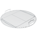 Broil king grillgaller crown™ kettle 57 Broil king grillgaller crown™ kettle 57