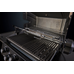 Broil king grillgaller i 9mm rostfritt stål signet™
