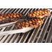 Broil king grillgaller i rostfritt stål baron™ & crown™