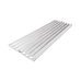Broil king grillgaller i rostfritt stål baron™ & crown™