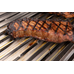 Broil king grillgaller i rostfritt stål imperial™ & regal™