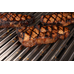 Broil king grillgaller i rostfritt stål imperial™ & regal™