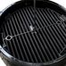 Broil king grillgaller keg Broil king grillgaller keg