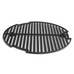 Broil king grillgaller keg Broil king grillgaller keg