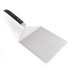 Broil king grillspade extra bred imperial™