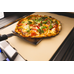 Broil king grillspade extra bred imperial™