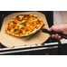Broil king grillspade extra bred imperial™