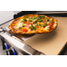 Broil king grillspade extra bred imperial™