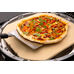 Broil king grillspade extra bred imperial™