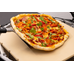 Broil king grillspade extra bred imperial™