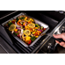 Broil king grillwok baron™ Broil king grillwok baron™