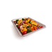 Broil king grillwok baron™ Broil king grillwok baron™