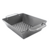 Broil king grillwok djup