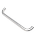 Broil king handtag för lock baron™ & crown™ 3 brännare Broil king handtag för lock baron™ & crown™ 3 brännare