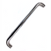 Broil king handtag för lock crown™/baron™/regal™ 4 brännare Broil king handtag för lock crown™/baron™/regal™ 4 brännare