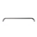 Broil king handtag för lock crown™/baron™/regal™ 5 brännare Broil king handtag för lock crown™/baron™/regal™ 5 brännare