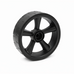 Broil king hjul till gem och crown cart 6 Broil king hjul till gem och crown cart 6