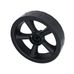 Broil king hjul till gem och crown cart 6 Broil king hjul till gem och crown cart 6