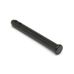 Broil king hjulbult till crown cart modeller 10240-13 Broil king hjulbult till crown cart modeller 10240-13