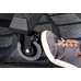 Broil king hjulset för baron™, crown™ & keg™ Broil king hjulset för baron™, crown™ & keg™