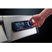 Broil king imperial qs 690 ir
