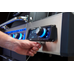 Broil king imperial qs 690 ir