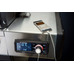 Broil king imperial qs 690 ir
