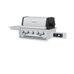 Broil king imperial™ qs 590 bi