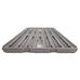 Broil king imperial™ qs 590 bi