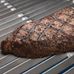 Broil king imperial™ qs 590 bi