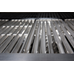 Broil king imperial™ qs 590 ir