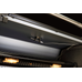 Broil king imperial™ qs 590 ir