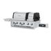 Broil king imperial™ qs 690 bi