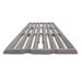 Broil king imperial™ qs 690 bi