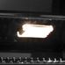 Broil king imperial™ qs 690 bi