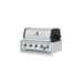 Broil king imperial™ s 570 bi